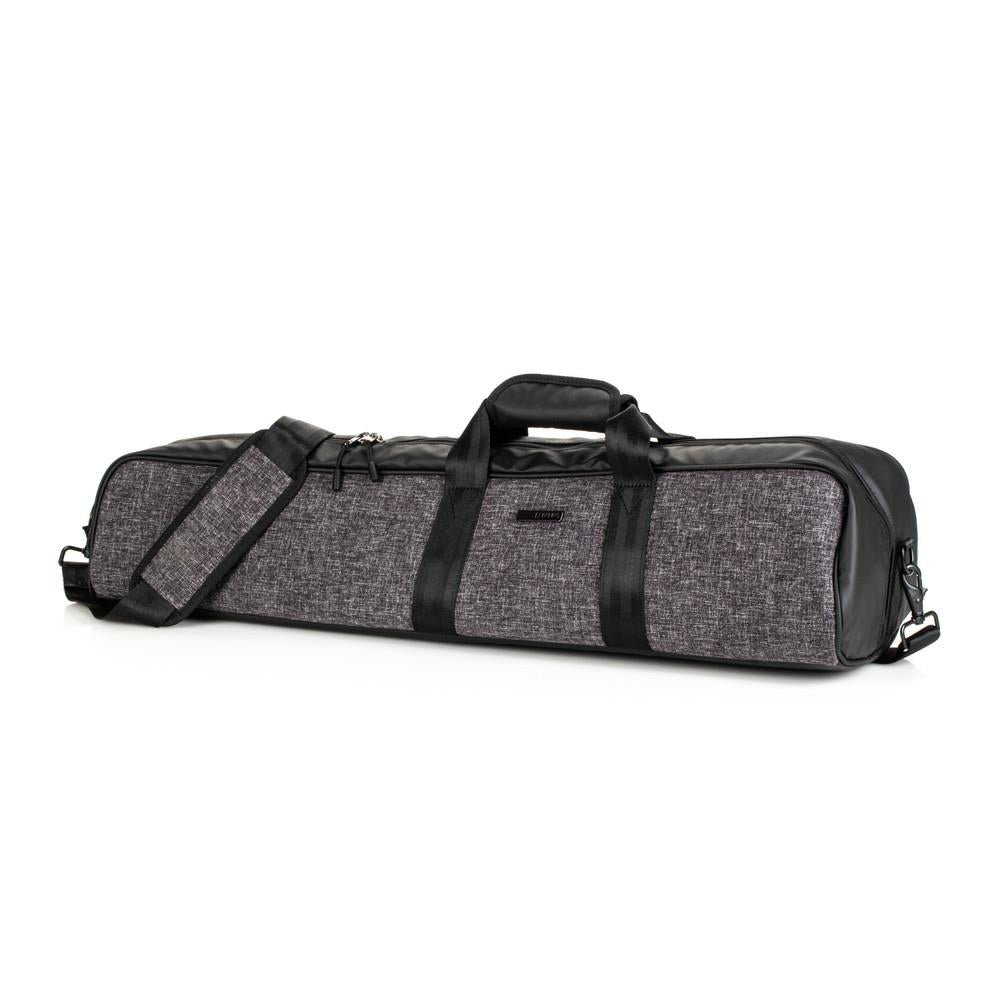 Benro Mammoth TMTH43C Carbon Fibre Tripod