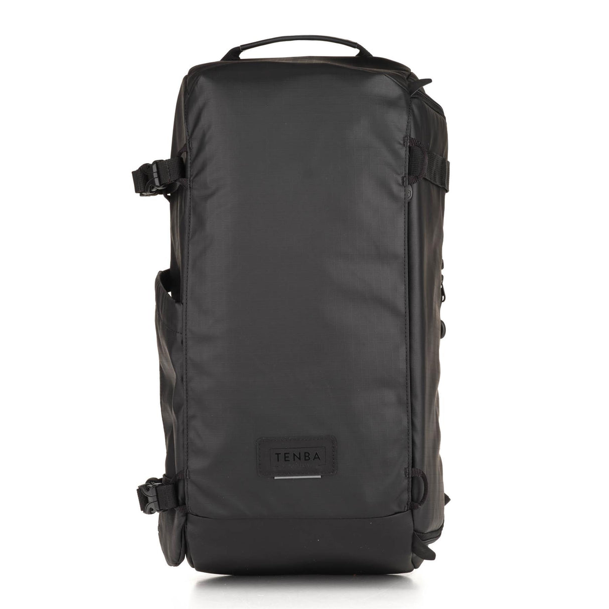 Tenba Solstice v2 16L Sling Bag - Black