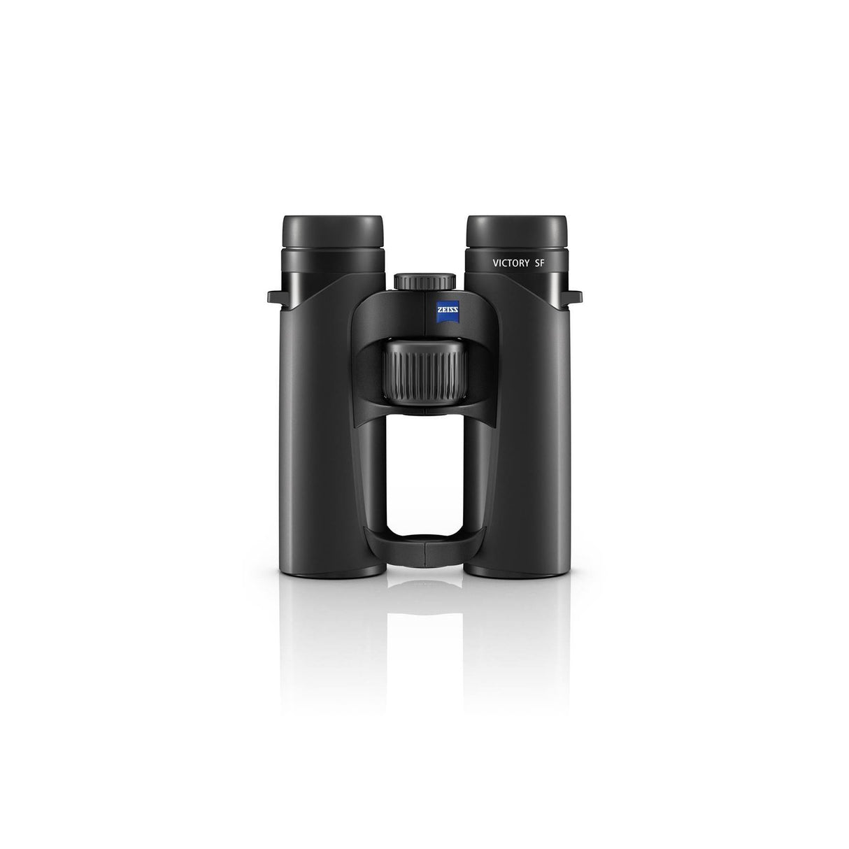 Zeiss Victory SF 32 8x32 Binoculars