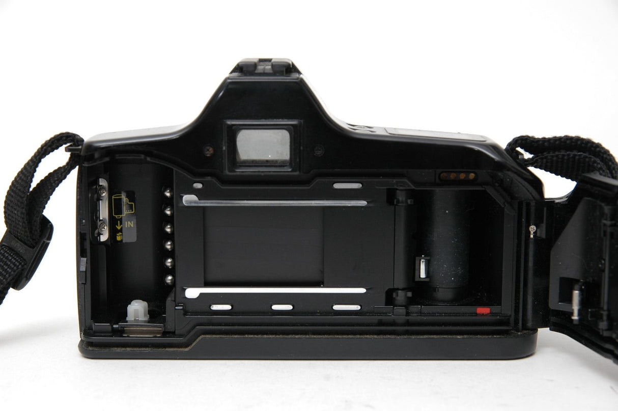 Used Minolta Dynax 3000i 35mm Film Camera