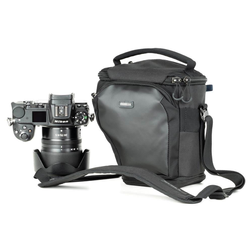 ThinkTank Digital Holster 10 V3 - Black