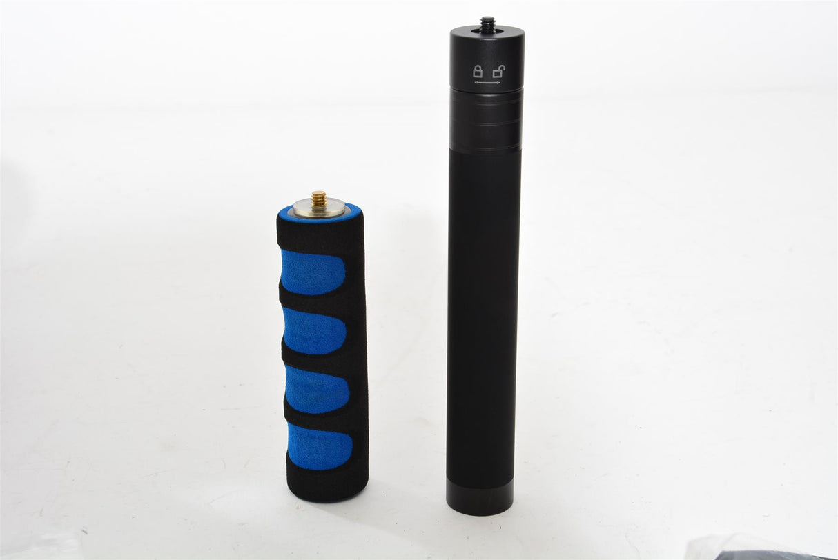 Used Rololight Neo II Kit