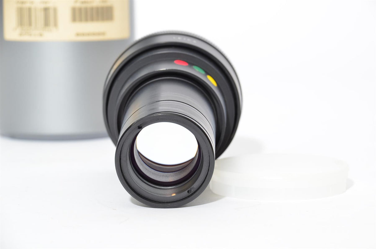 Used Leica Elmarit-P2 1:2,8 / 150mm Lens