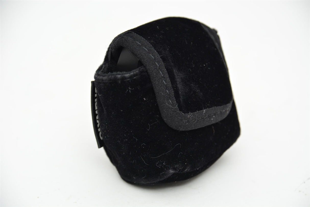 Used Olympus FL-LM2 Flash