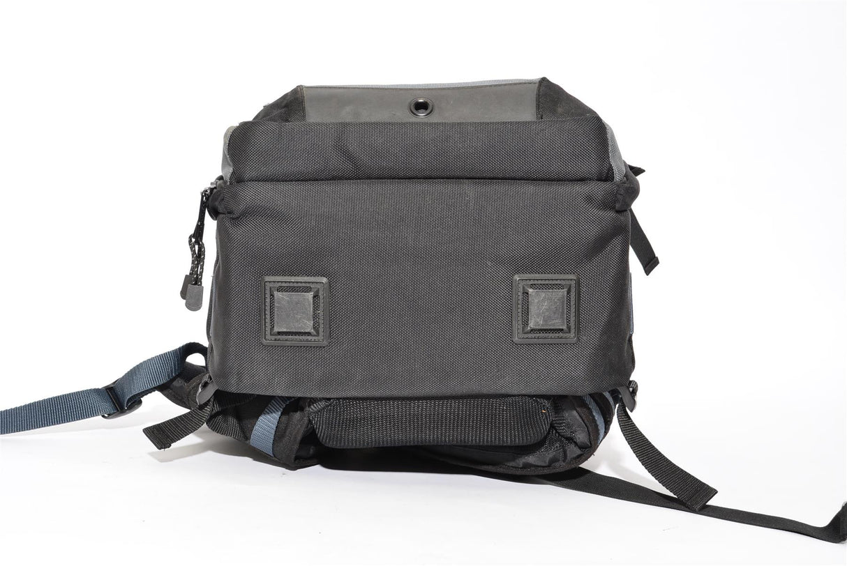 Used Tamrac Expedition 7x Backpack