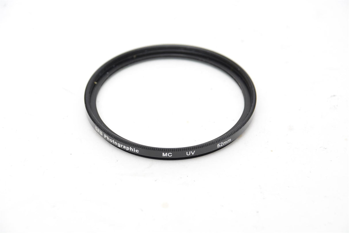Used Olympus M Zuiko Digital ED 9-18mm f/4-5.6 Lens