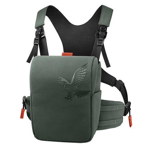 Swarovski Binocular Harness with Pouch