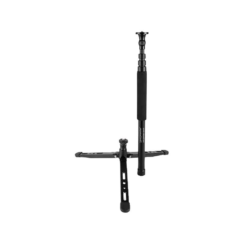 ProMaster Monopod Air Support AS425