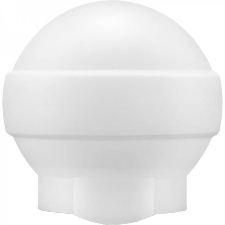 Godox AK-R22 Collapsible Diffusion Dome