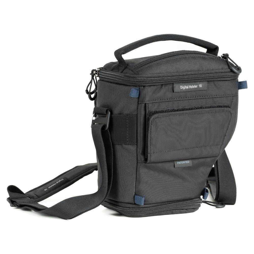 ThinkTank Digital Holster 10 V3 - Black