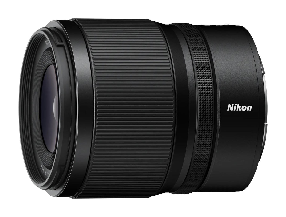 Nikon Z 35mm f1.4 Lens