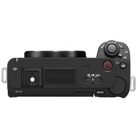 Sony ZV-E1 Digital Camera Body