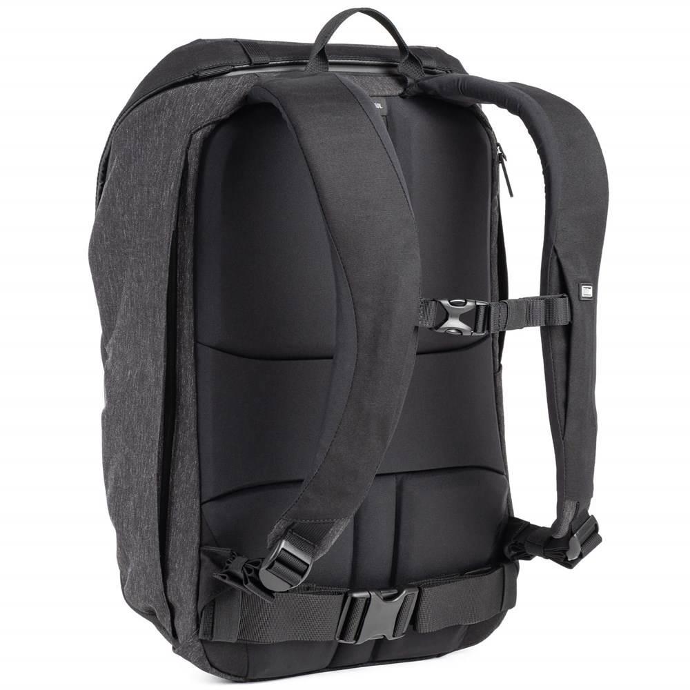 Think Tank SpeedTop 20 Backpack - Graphite