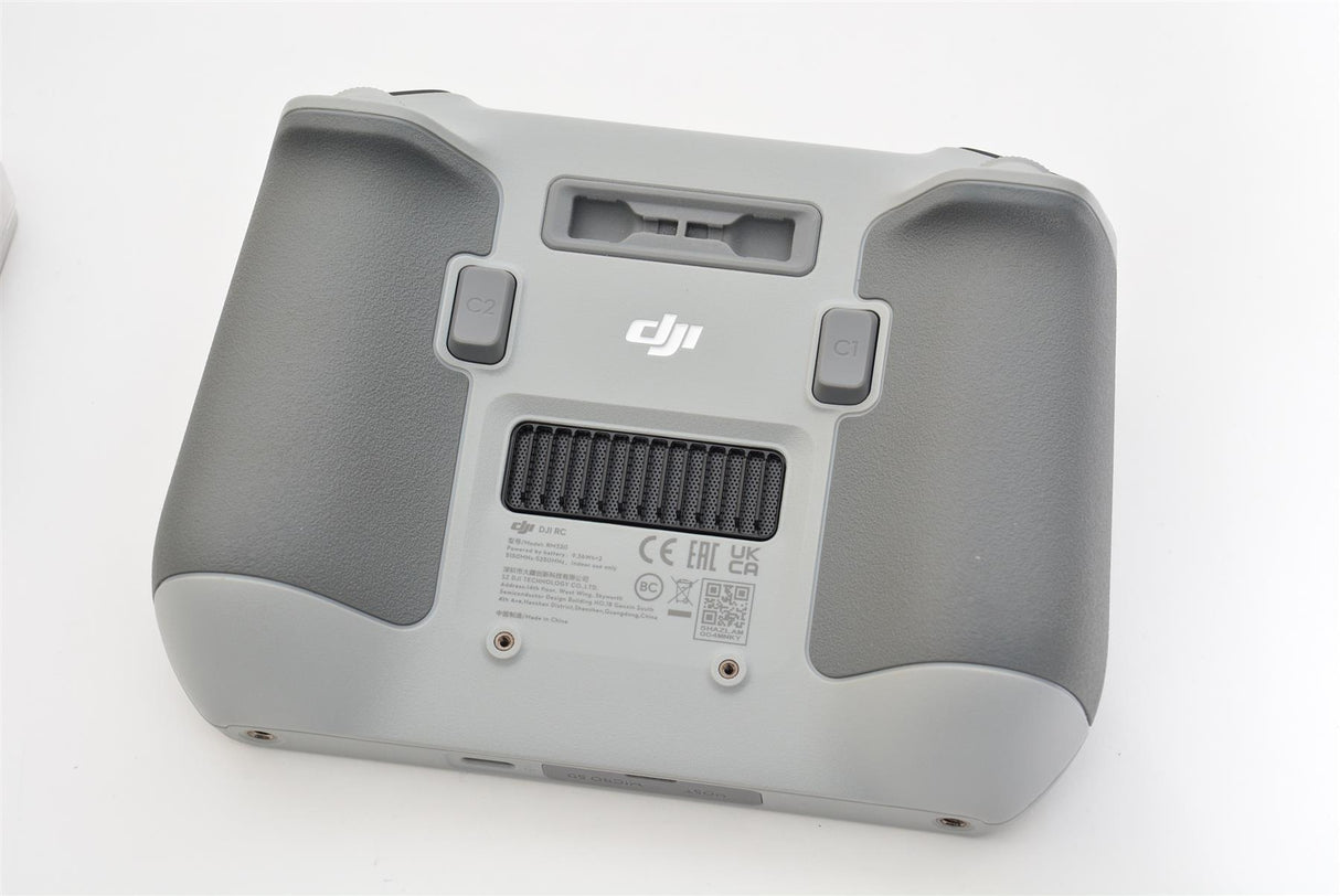 Used DJI Mavic3 Pro Drone