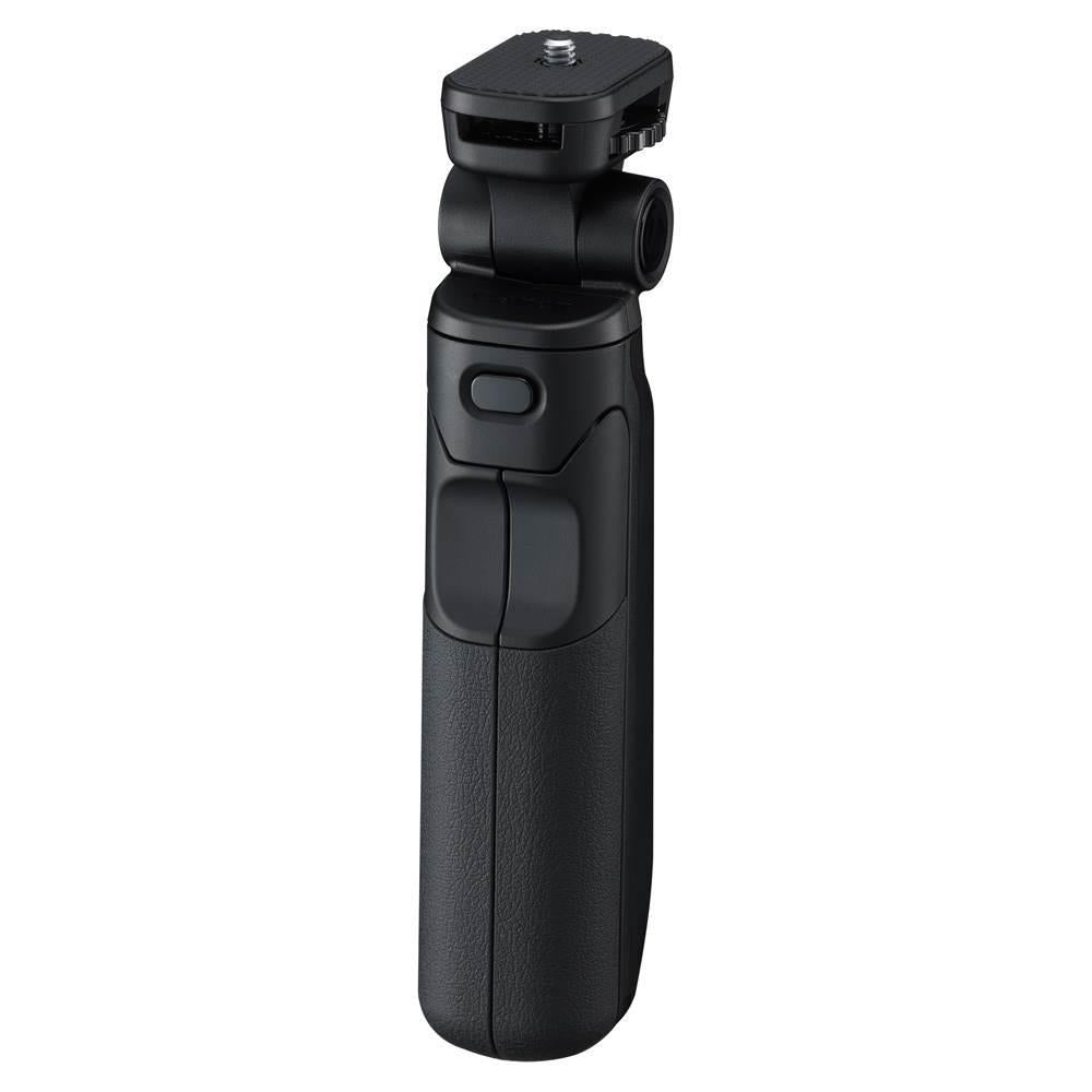Canon HG-200TBR Tripod Grip