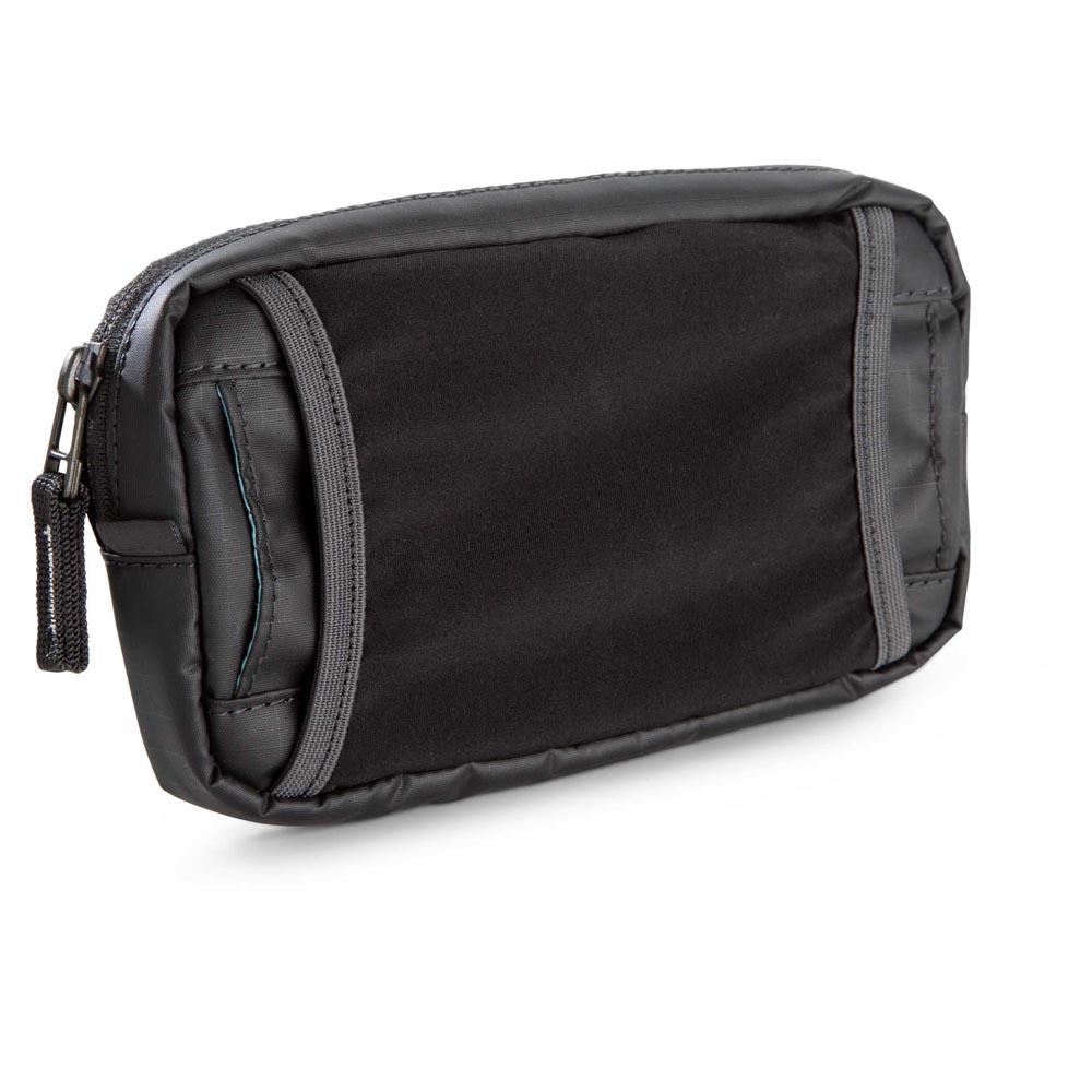 Shimoda Accessory Pouch - Black