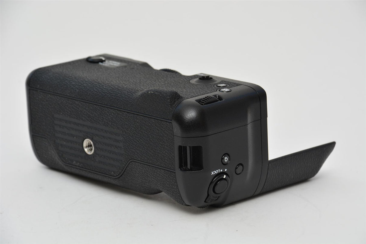 Used Fujifilm X-T4 Vertical Battery Grip VG-XT4