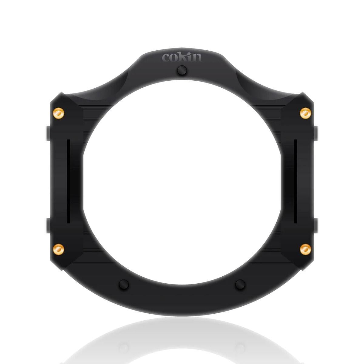 Cokin Z Pro Series Filter Holder Large