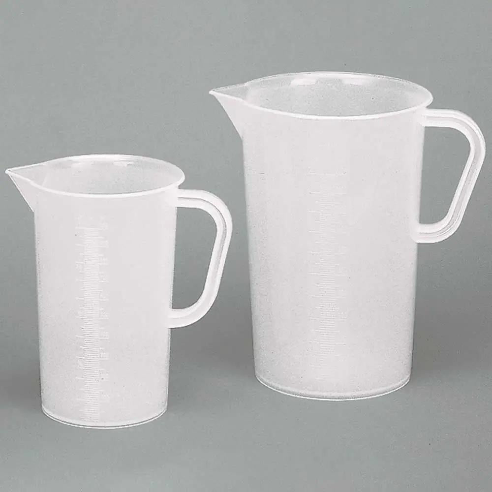 Kaiser Graduated Beaker - 2000ml