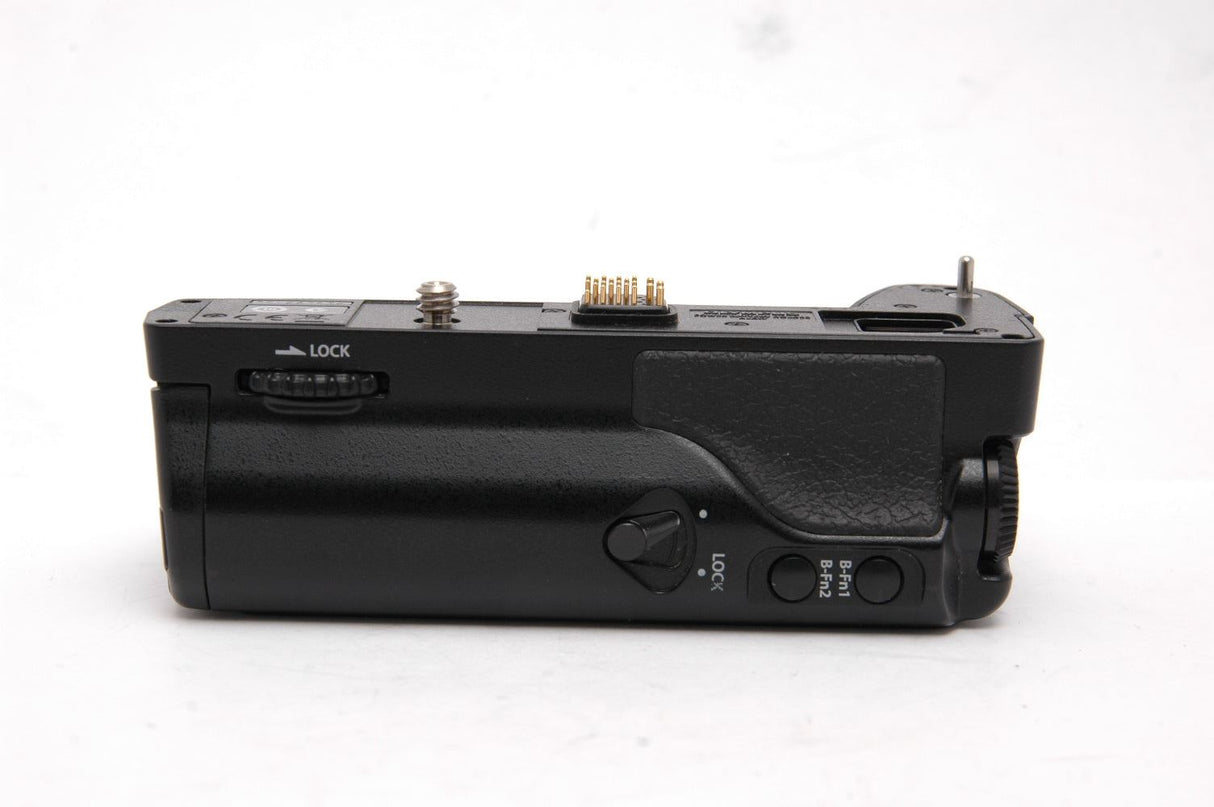 Used Olympus HLD-7 Power Battery Holder
