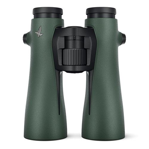 Swarovski NL Pure 10x52 Binocular
