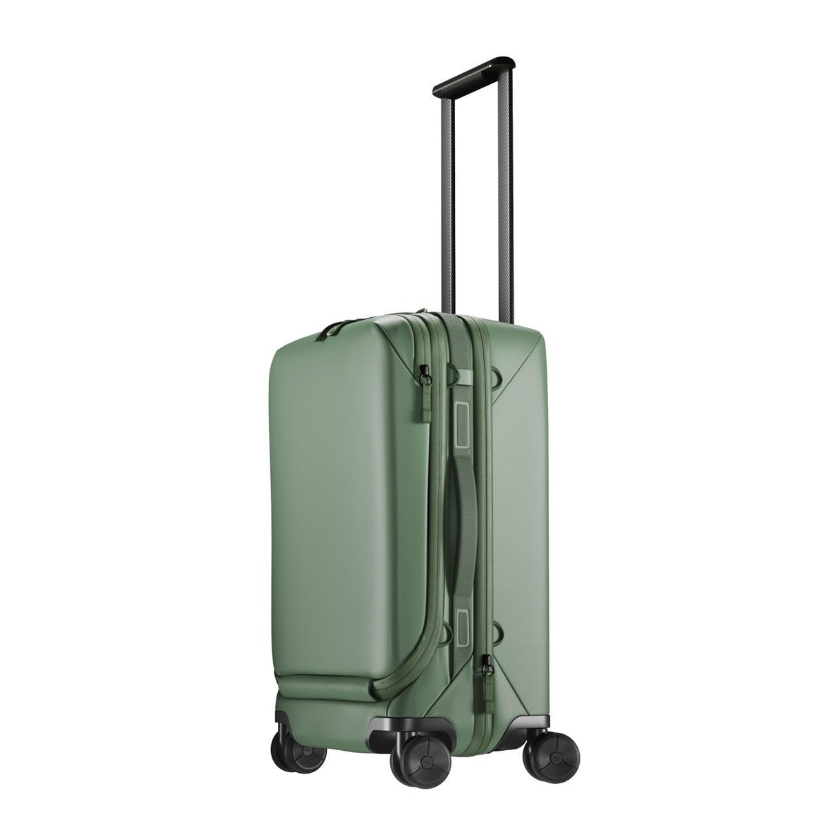 Peak Design Roller Pro Carry-On Sage