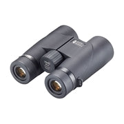 Opticron Explorer WA ED-R 10x42 Binoculars