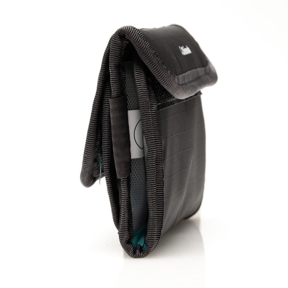 Shimoda Mini Wrap - Black