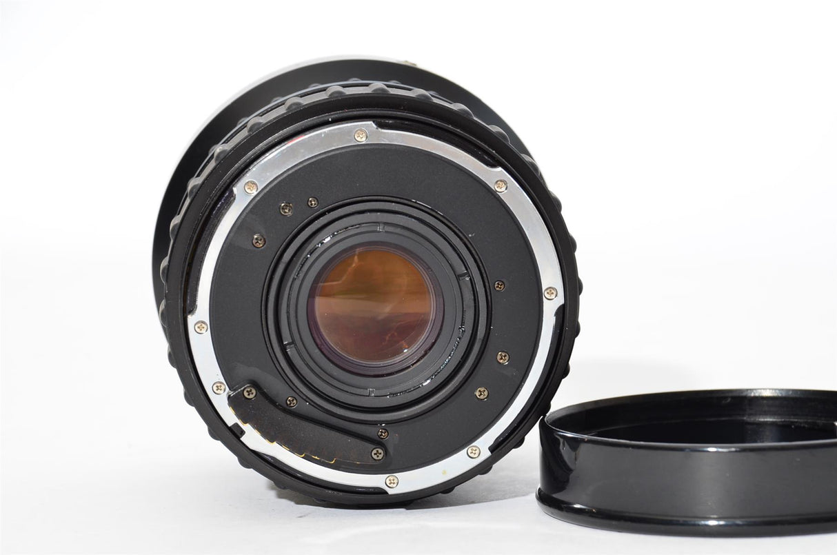 SPARES & REPAIRS Used Rolleigon 50mm f/4 HFT