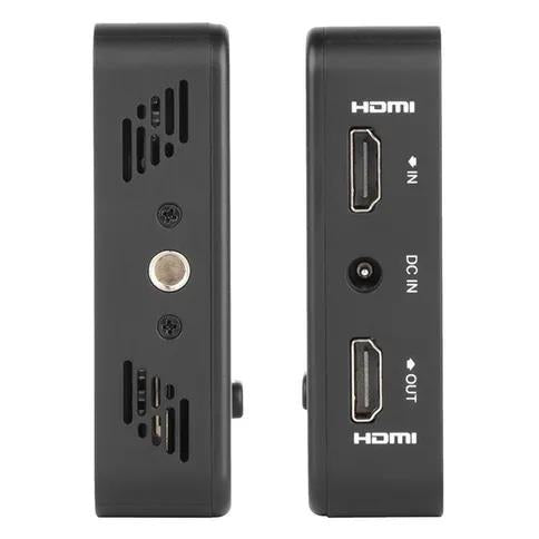 Desview R6 II 5.5" Camera Monitor