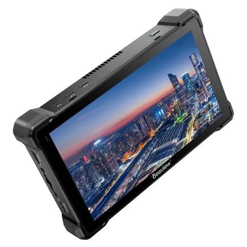 Desview R7III 7 Inch On Camera Monitor