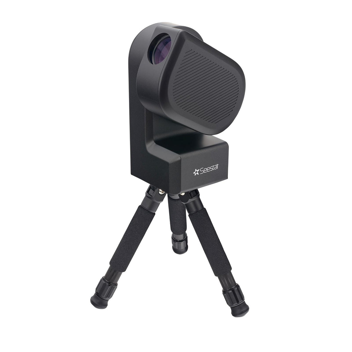 ZWO Seestar S50 All-in-One Smart APO Telescope & Tripod