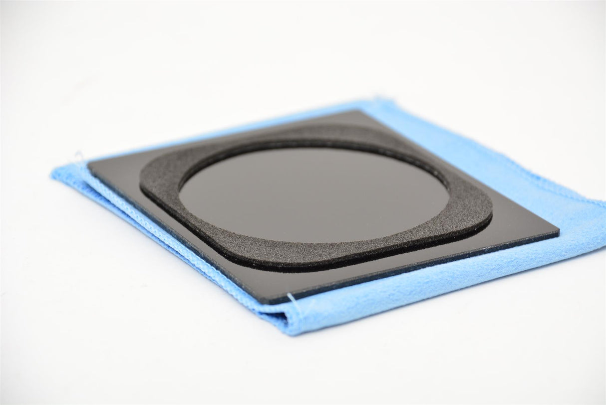 Used Lee Filters Seven5 Big Stopper