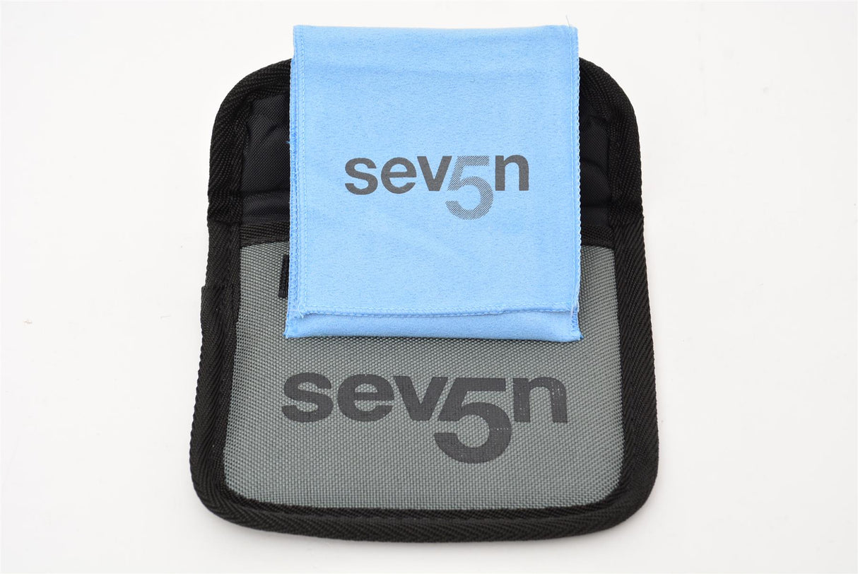 Used Lee Filters Seven5 Big Stopper