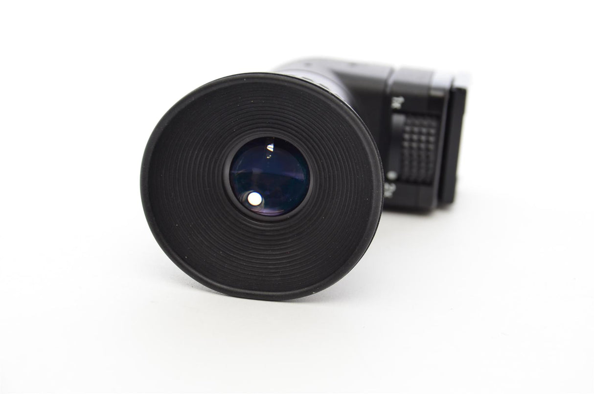 Used Pentax Right Angle Viewer