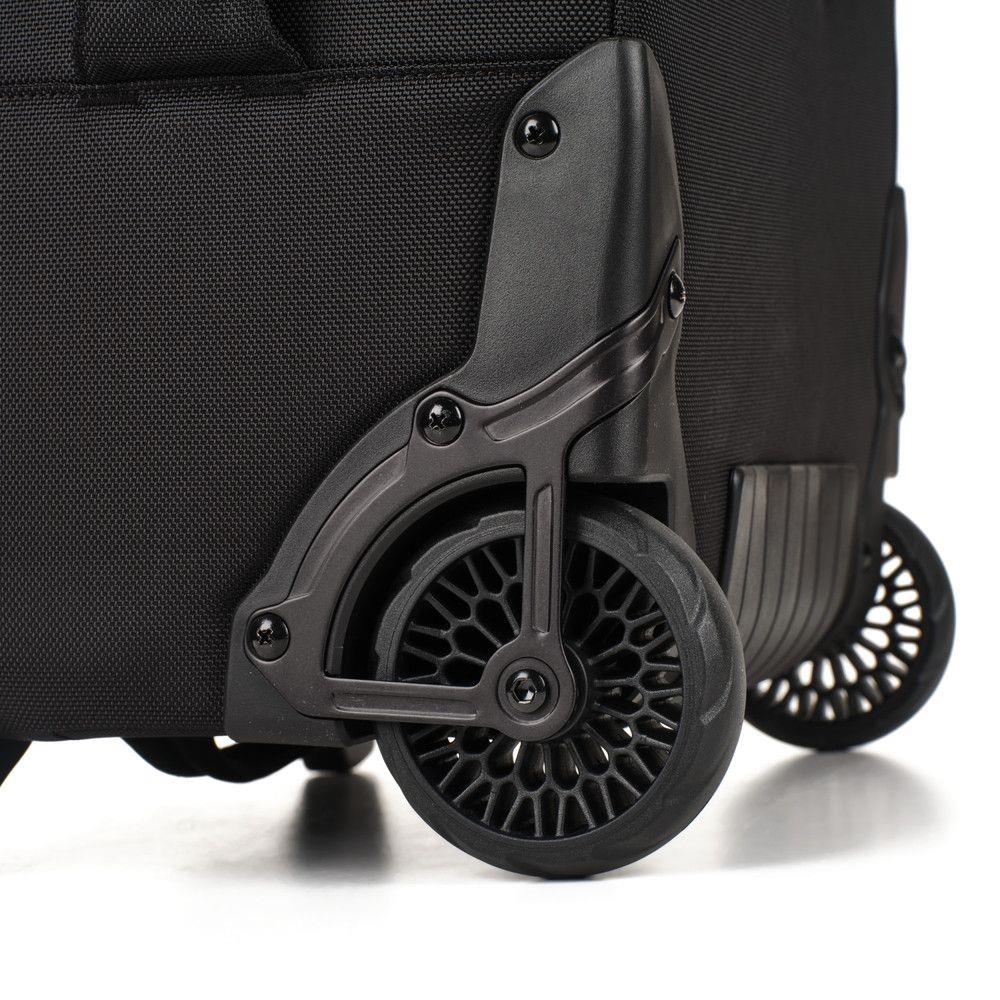 Tenba Roadie v2 Roller 24