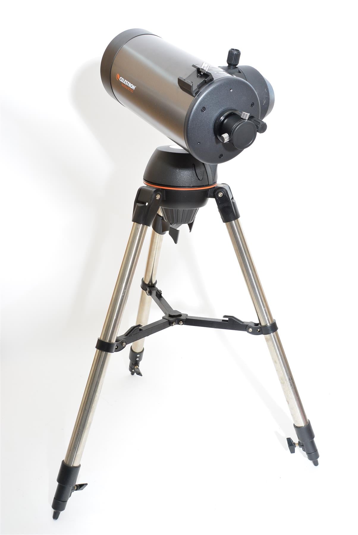 Used Celestron NexStar 127 SLT