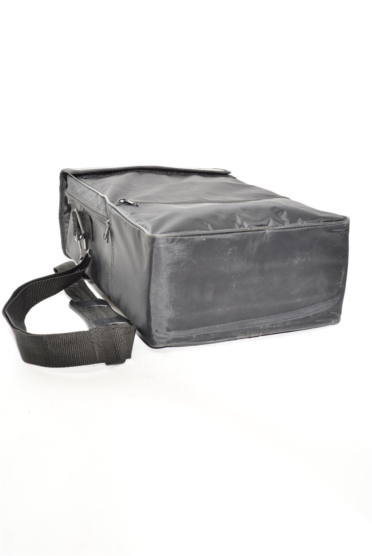 Used Celestron 25x100 SkyMaster Binoculars