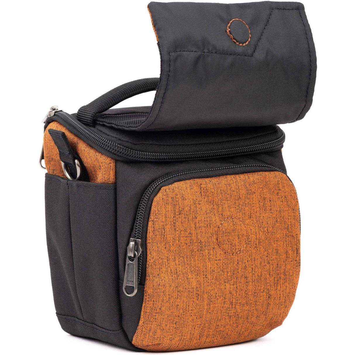 Think Tank Mirrorless Mover 10 - Campfire Orange