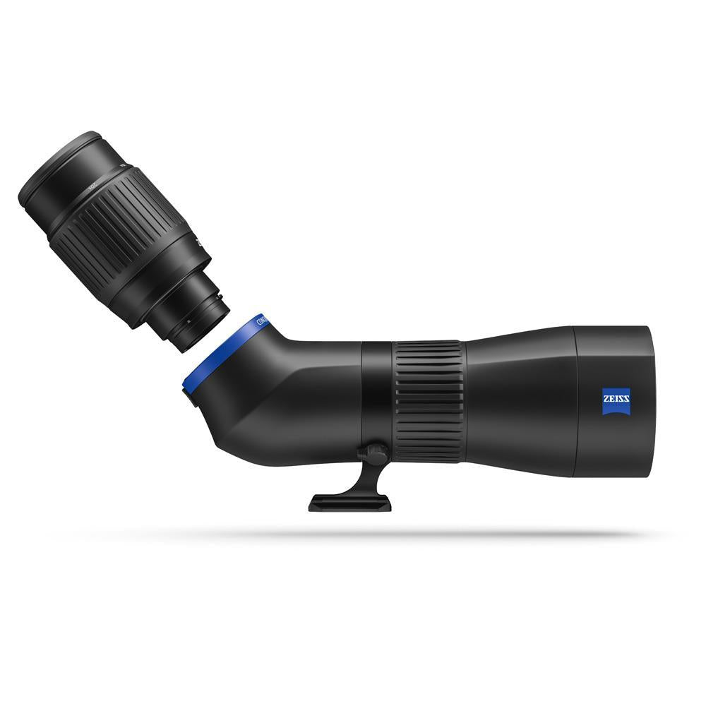 Zeiss Conquest Apia 65 Spotting Scope