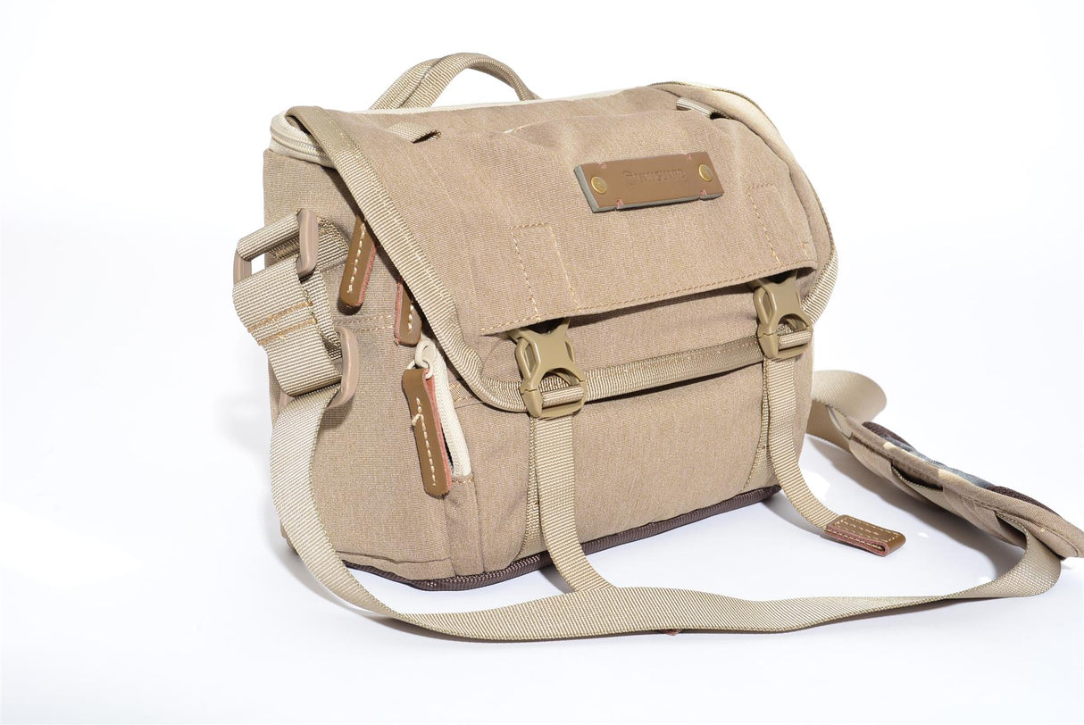 Used Vanguard VEO 21M Camera Shoulder Bag