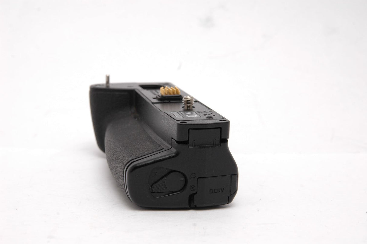 Used Olympus HLD-7 Power Battery Holder