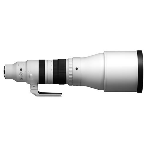 Sigma 300-600mm F4 DG OS Sports - L Mount