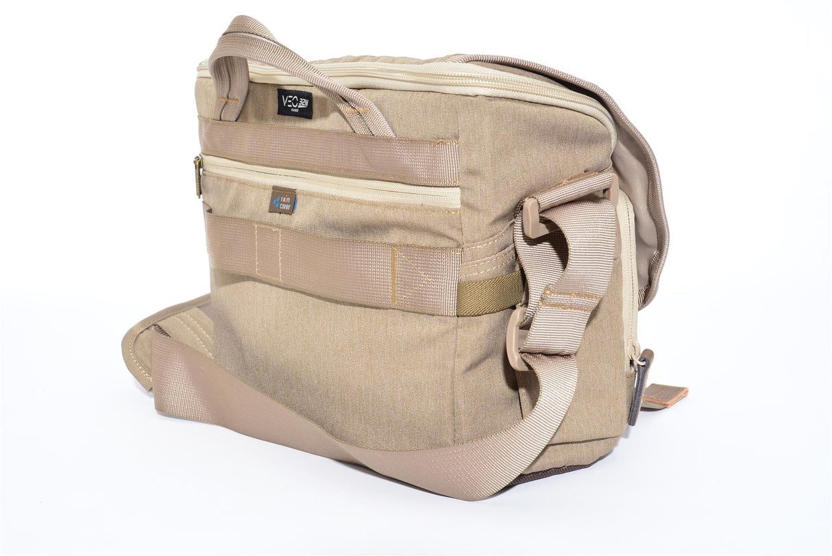 Used Vanguard VEO 32M Camera Shoulder Bag