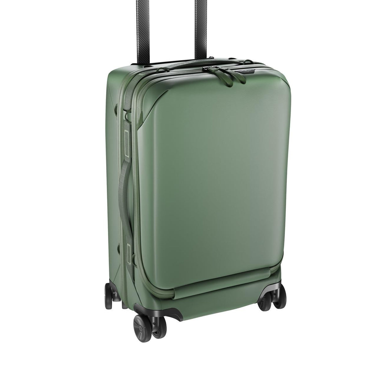 Peak Design Roller Pro Carry-On Sage