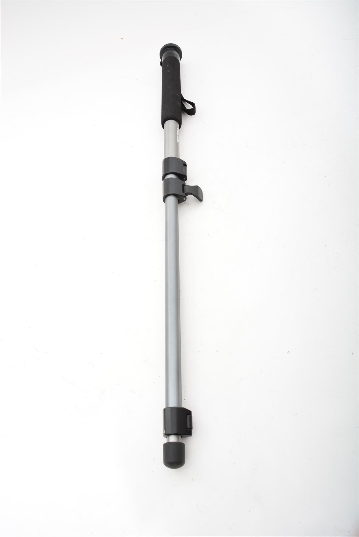 Used Slik Pro Pod 600 Monopod