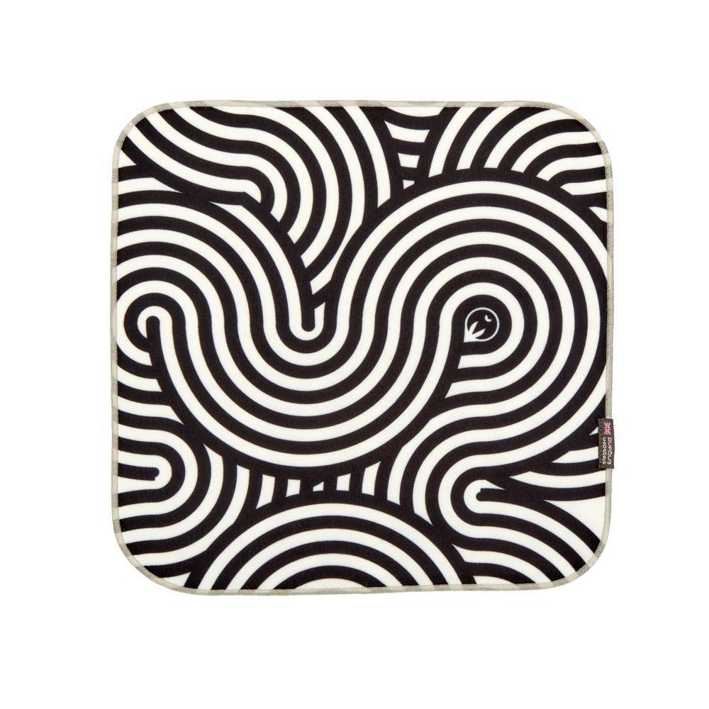 3 Legged Thing Wrapz Small Protective Wrap - Swirl