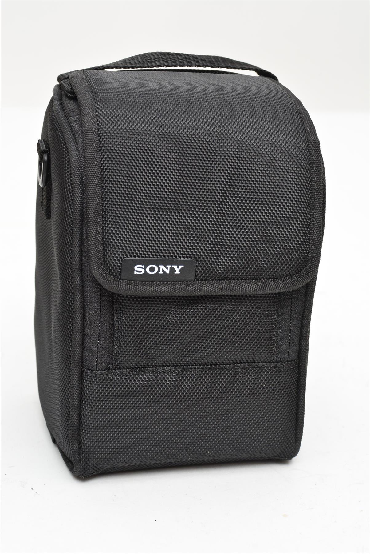 Used Sony G Master FE 50mm f/1.2 GM Lens