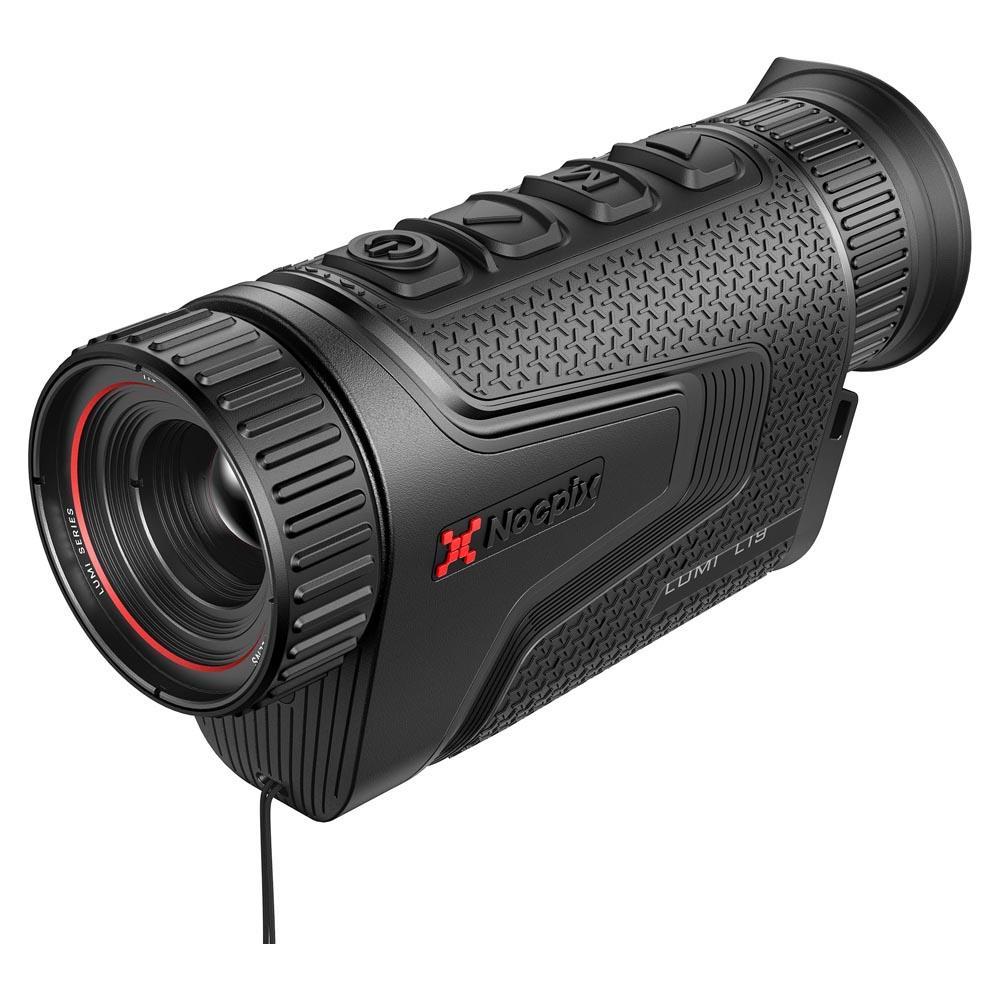 Nocpix Lumi Series L19 Thermal Imaging Monocular