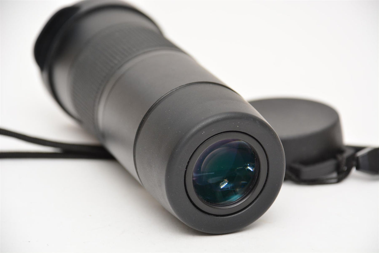 Used Viking 8x42 ED-M Monocular